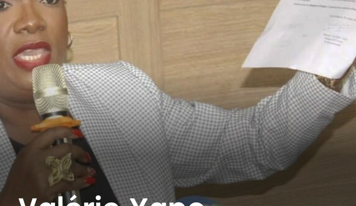 497443715_1077698787738471_8154418897594305376_n