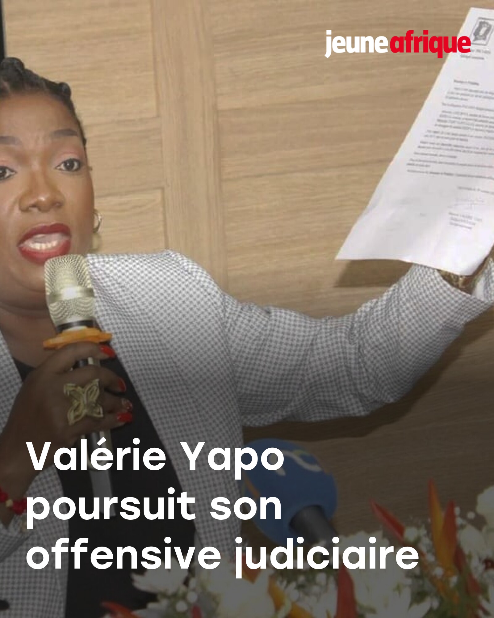 497443715_1077698787738471_8154418897594305376_n