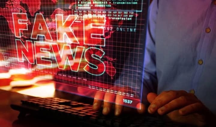 499040199_122174076602554646_6301585438424180950_n