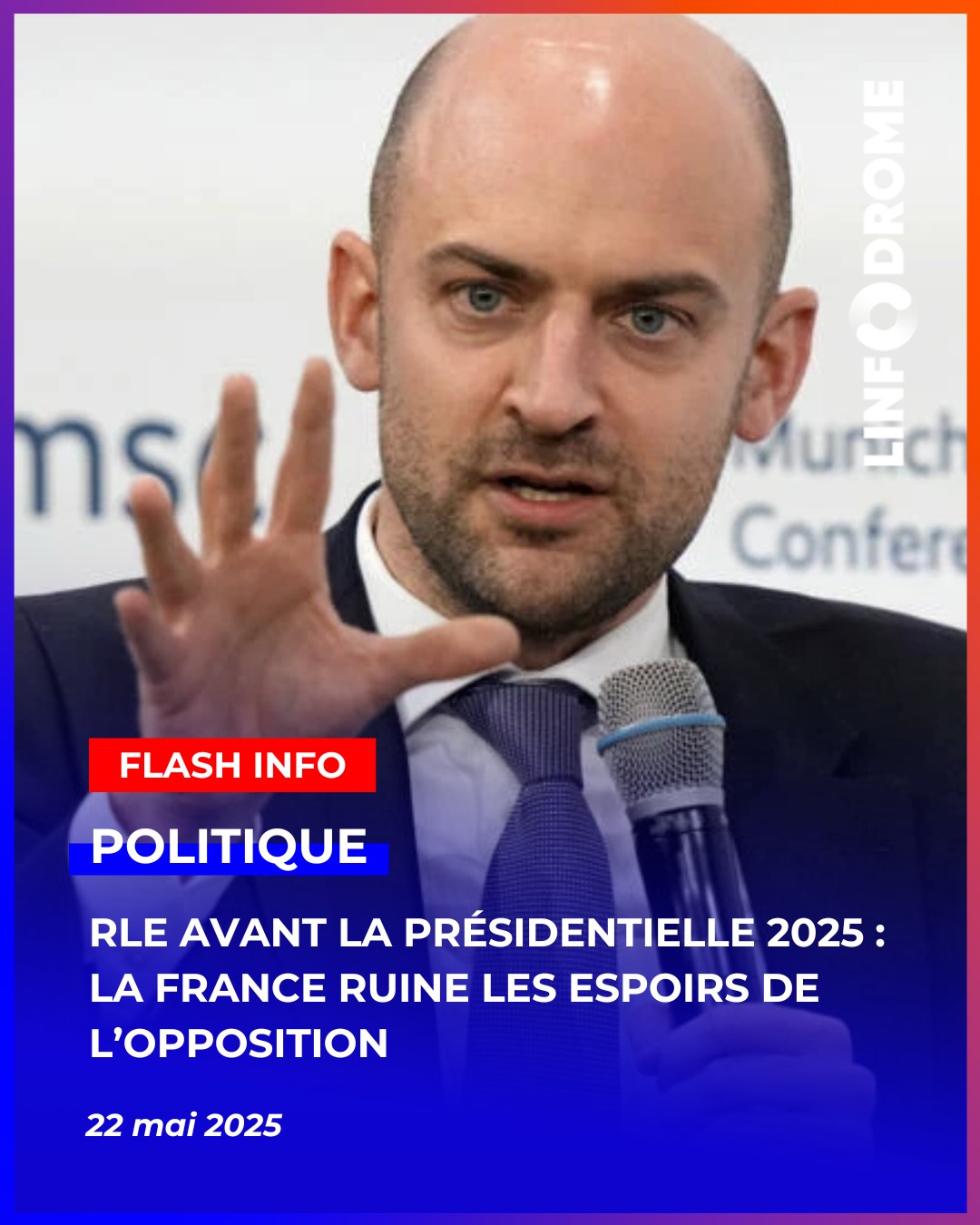 499697731_1098277628999410_5740973752257876483_n