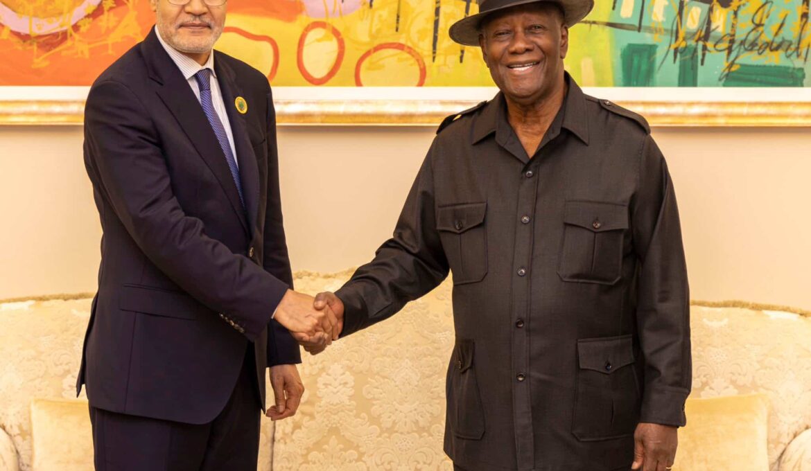 501001360_1146422394196110_103722161907209435_n