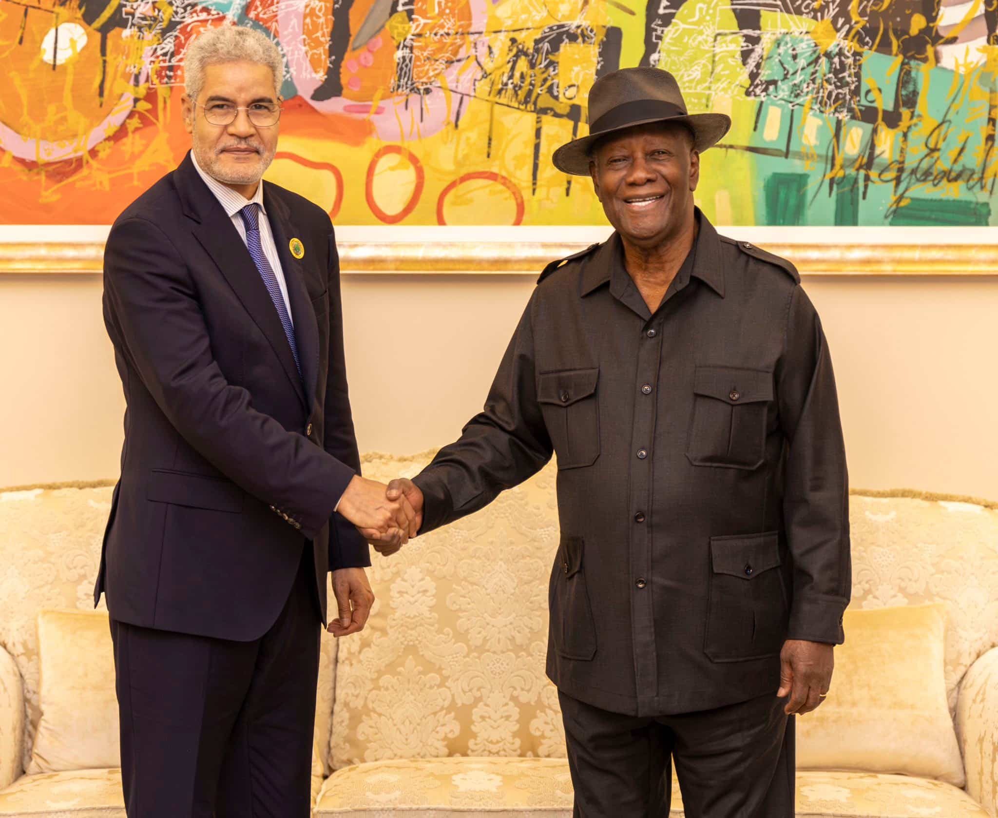 501001360_1146422394196110_103722161907209435_n