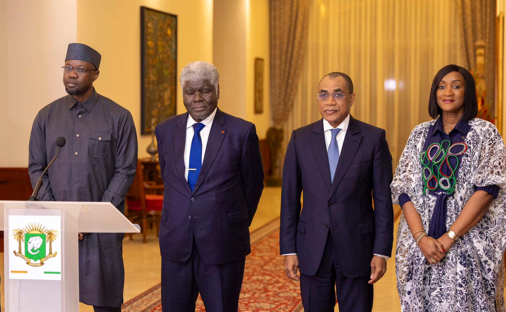 501157108_1147246370780379_4051473956083611986_n