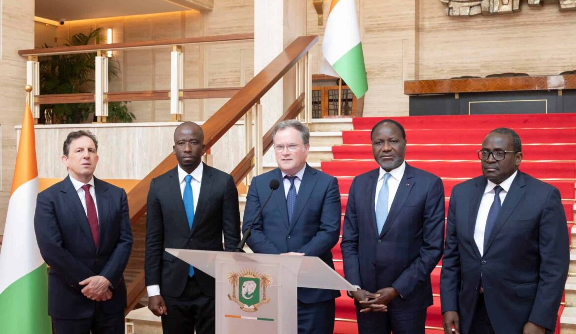 501323180_1145449984293351_488481296708880201_n