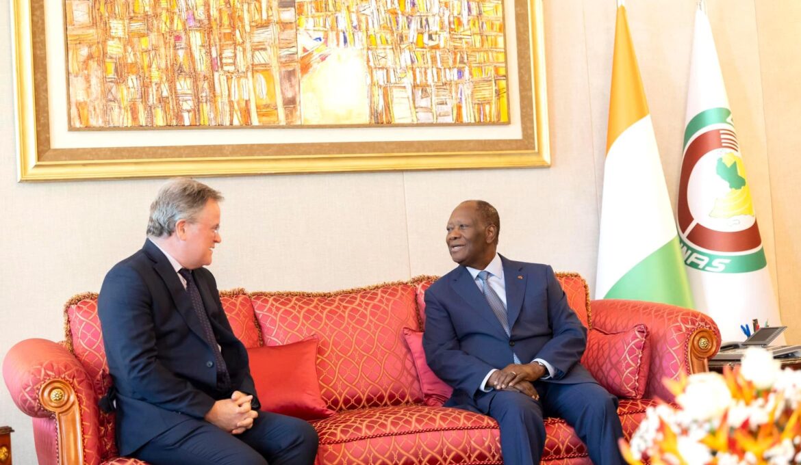 501343761_1145449944293355_837745657886248671_n