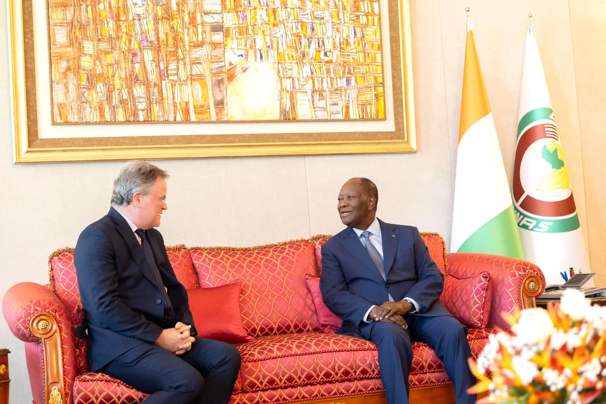 501343761_1145449944293355_837745657886248671_n