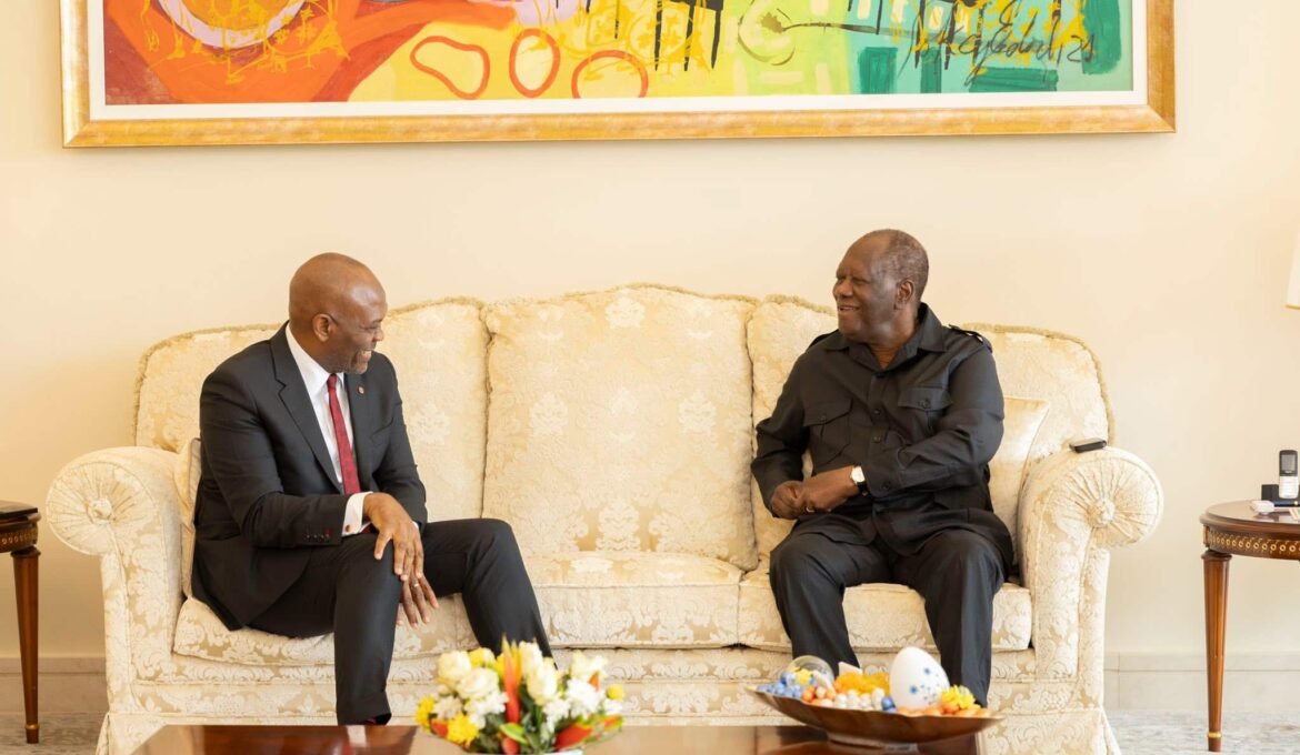 501392589_1146380070867009_8551546915263501197_n