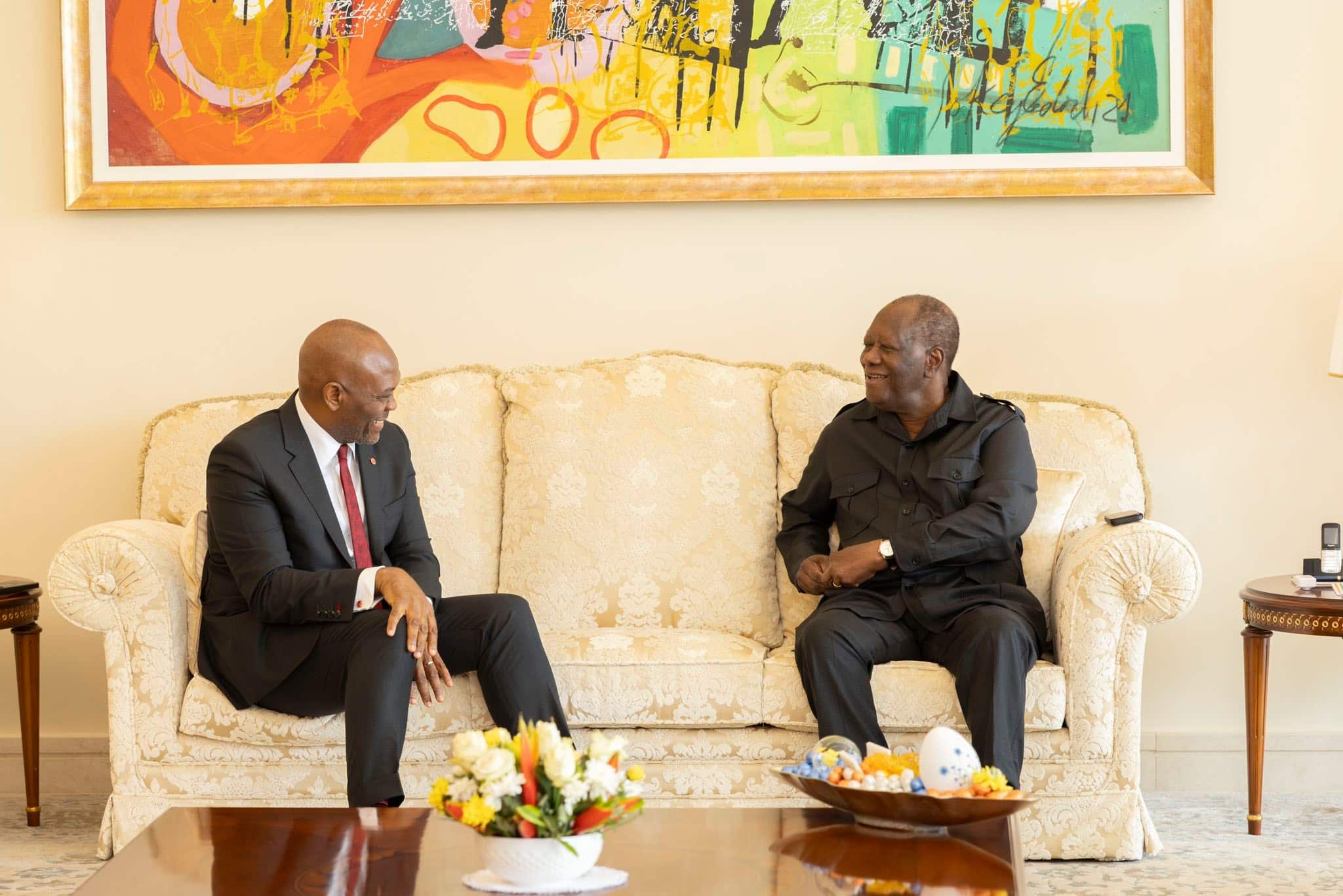 501392589_1146380070867009_8551546915263501197_n