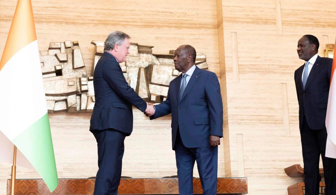 501472154_1145449950960021_1342473609407929384_n