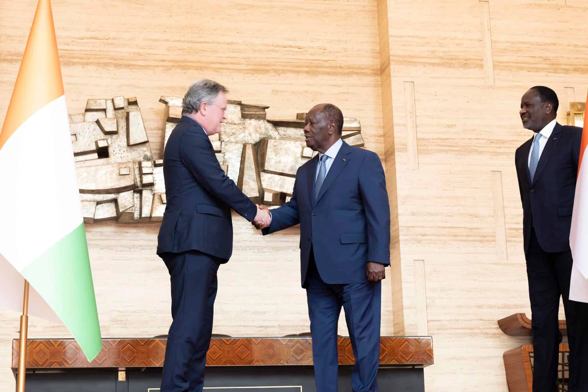 501472154_1145449950960021_1342473609407929384_n