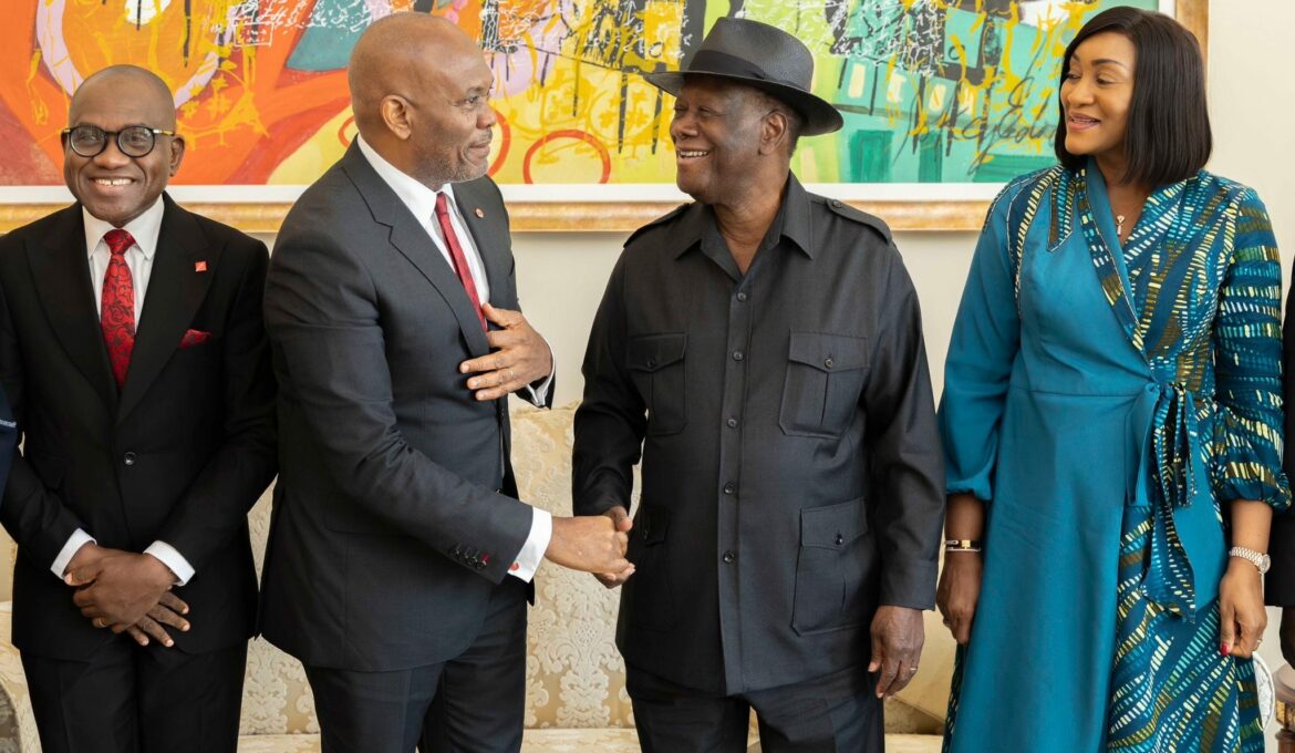 501489466_1146380110867005_9153366214254925663_n