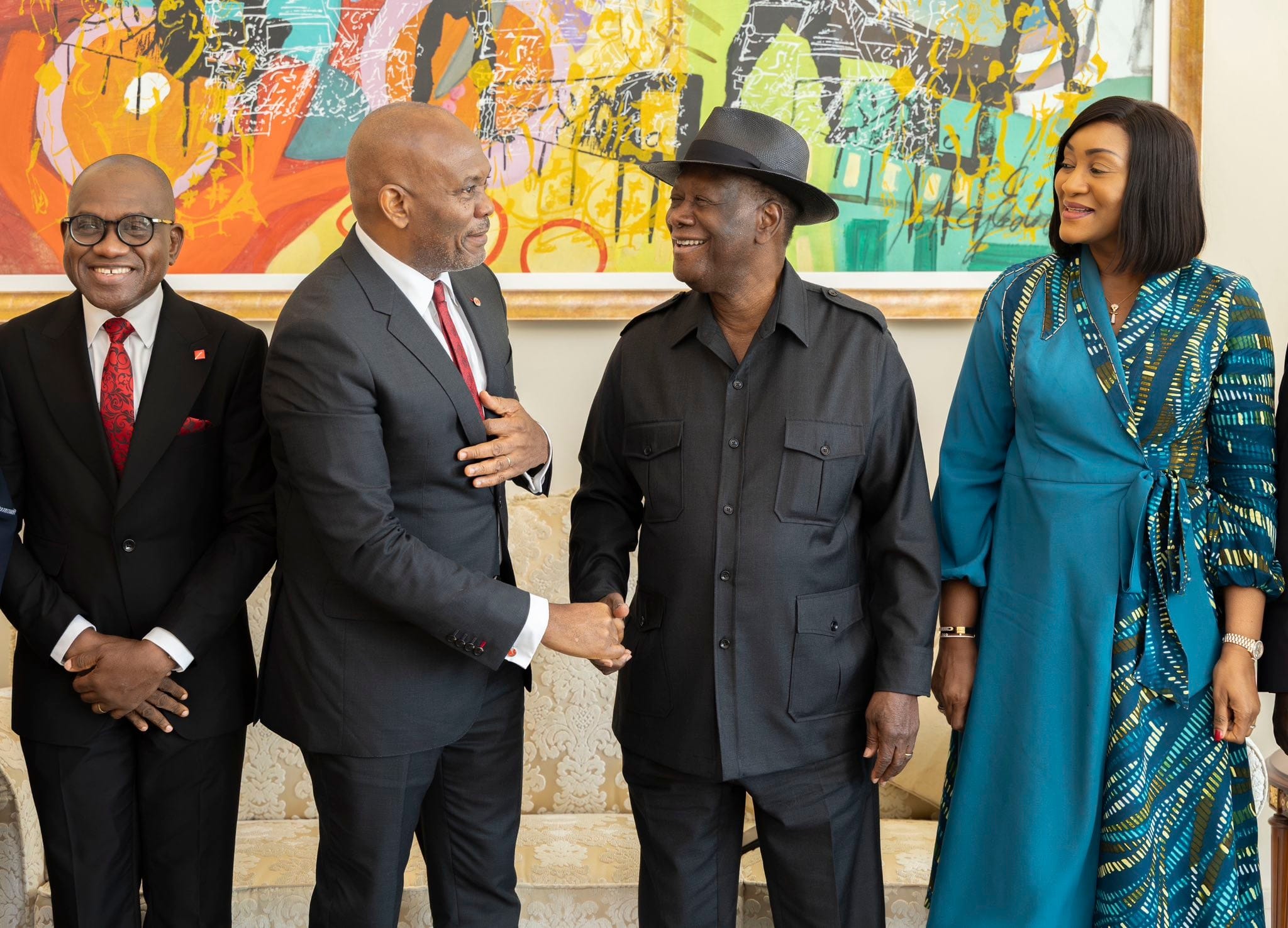 501489466_1146380110867005_9153366214254925663_n