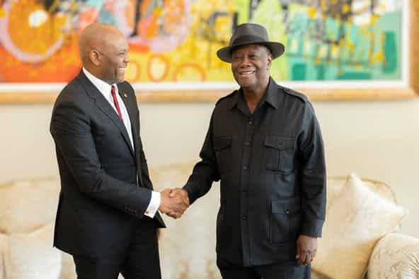 501608251_1146380044200345_7458121340878645629_n