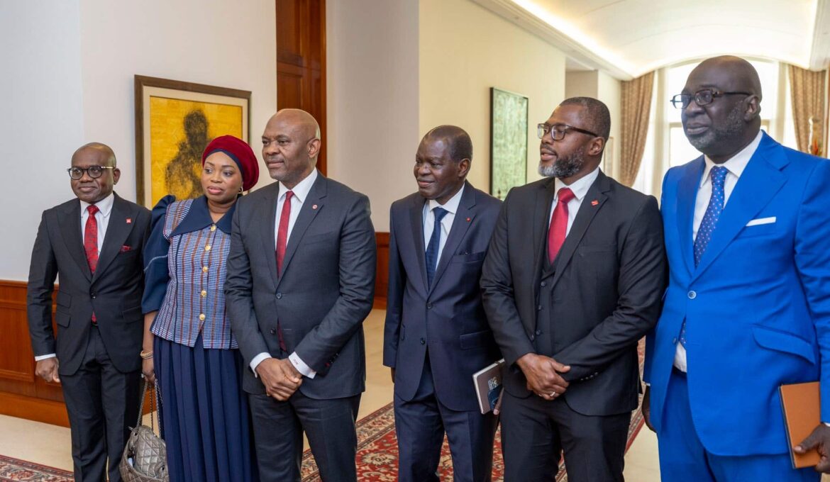 501825633_1146380024200347_833218771938941937_n