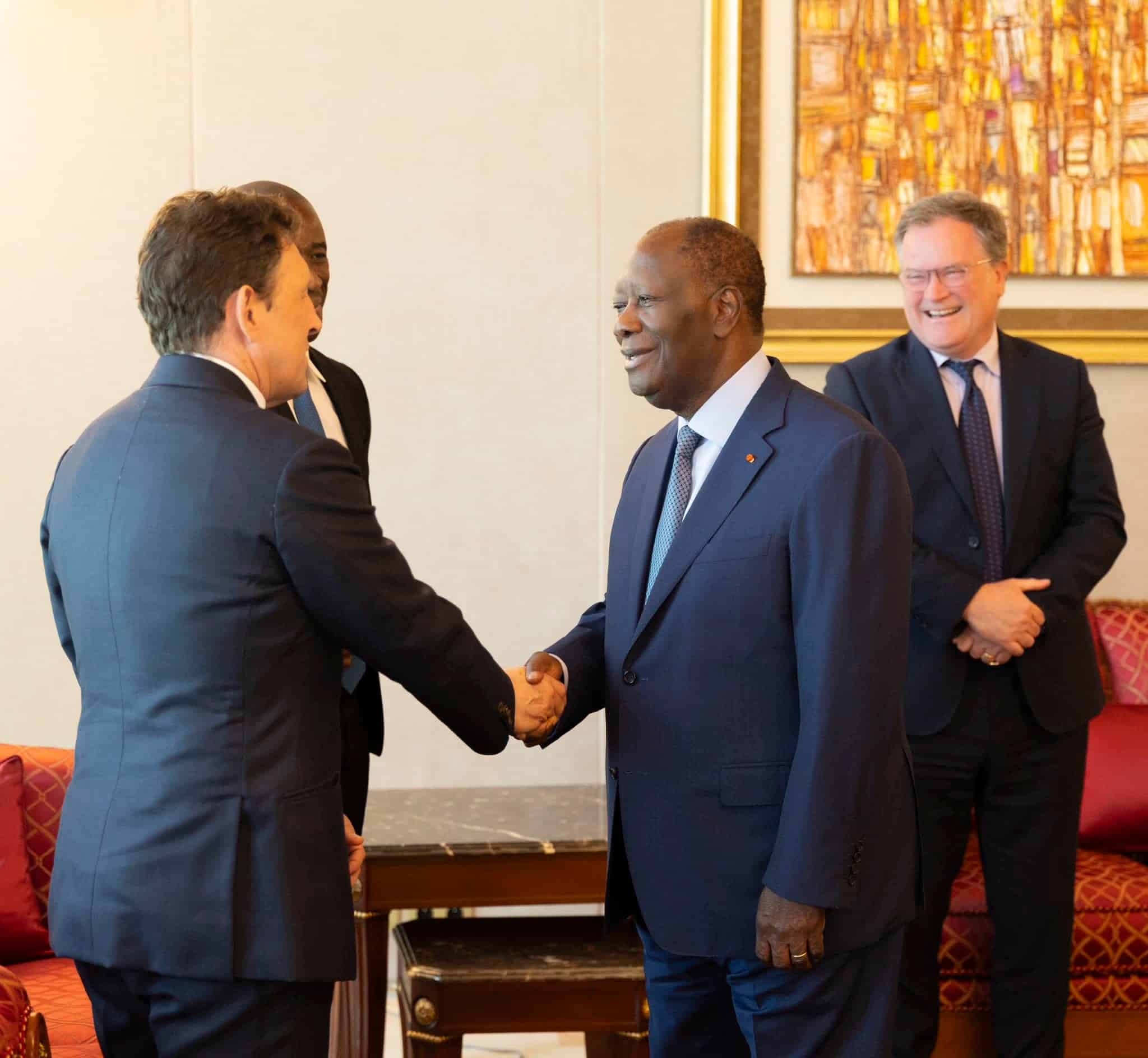 502127681_1145449977626685_4930906999754464903_n