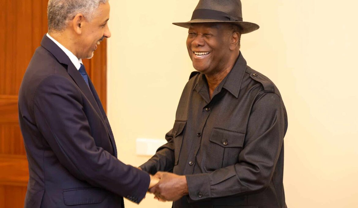 502149968_1146422364196113_7534574064128390449_n