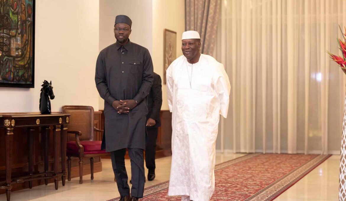 502459496_1147246344113715_6870937794115066695_n