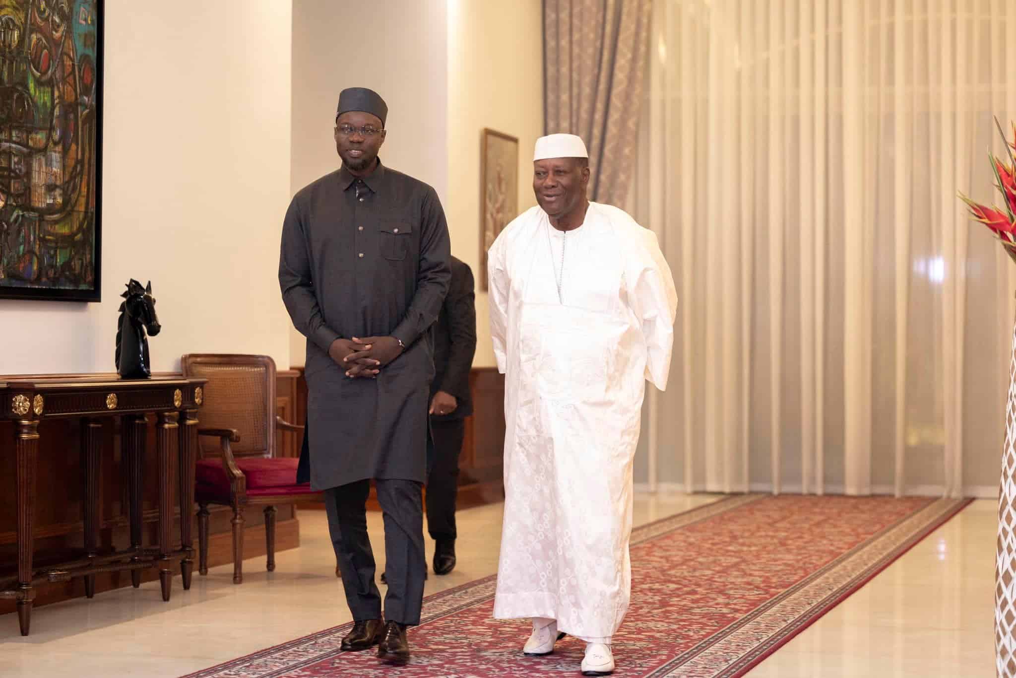 502459496_1147246344113715_6870937794115066695_n