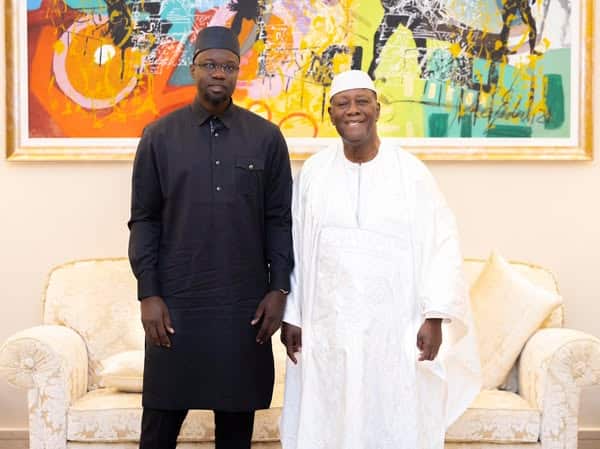 502461734_1147246350780381_8238458491409018405_n