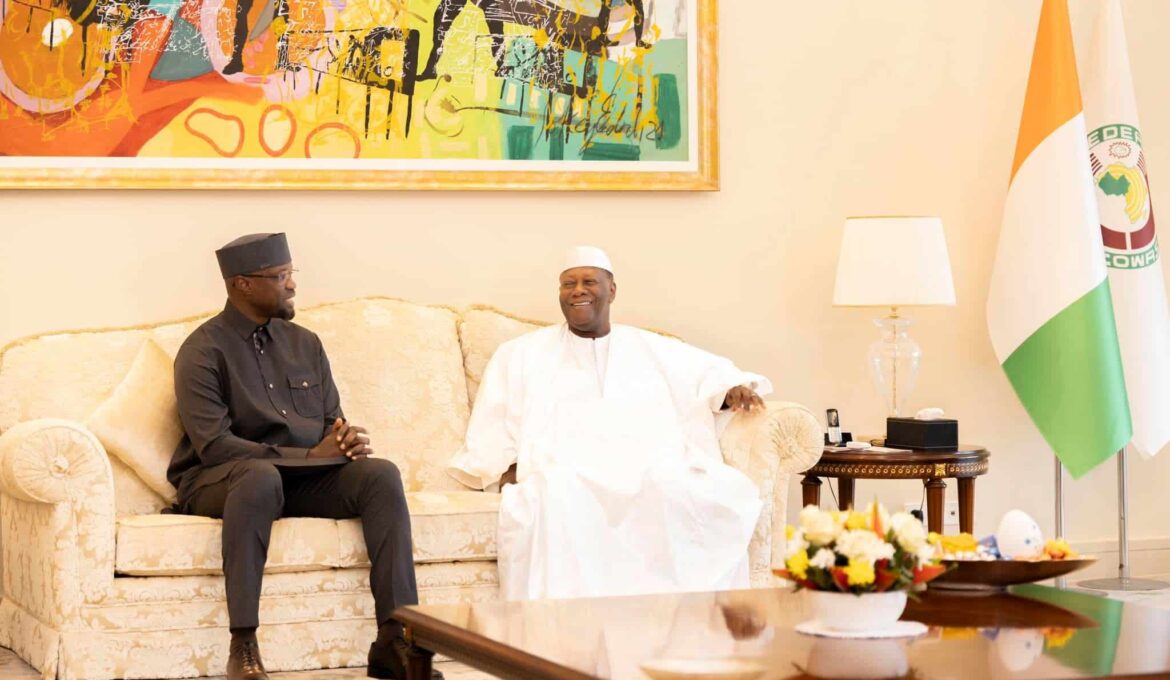 502626905_1147246380780378_6908495285286732860_n