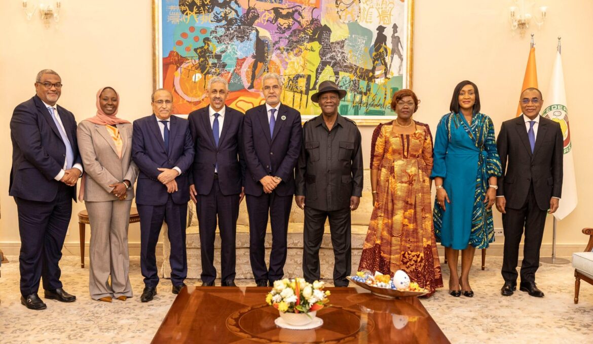 502723100_1146422400862776_6885814983808410157_n