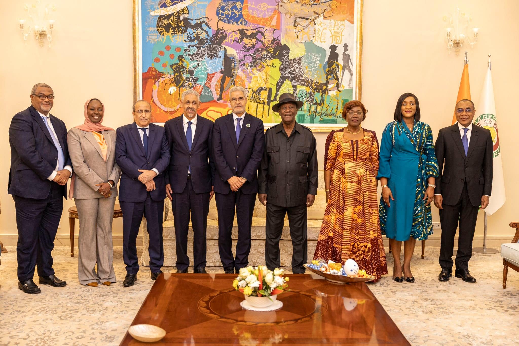 502723100_1146422400862776_6885814983808410157_n