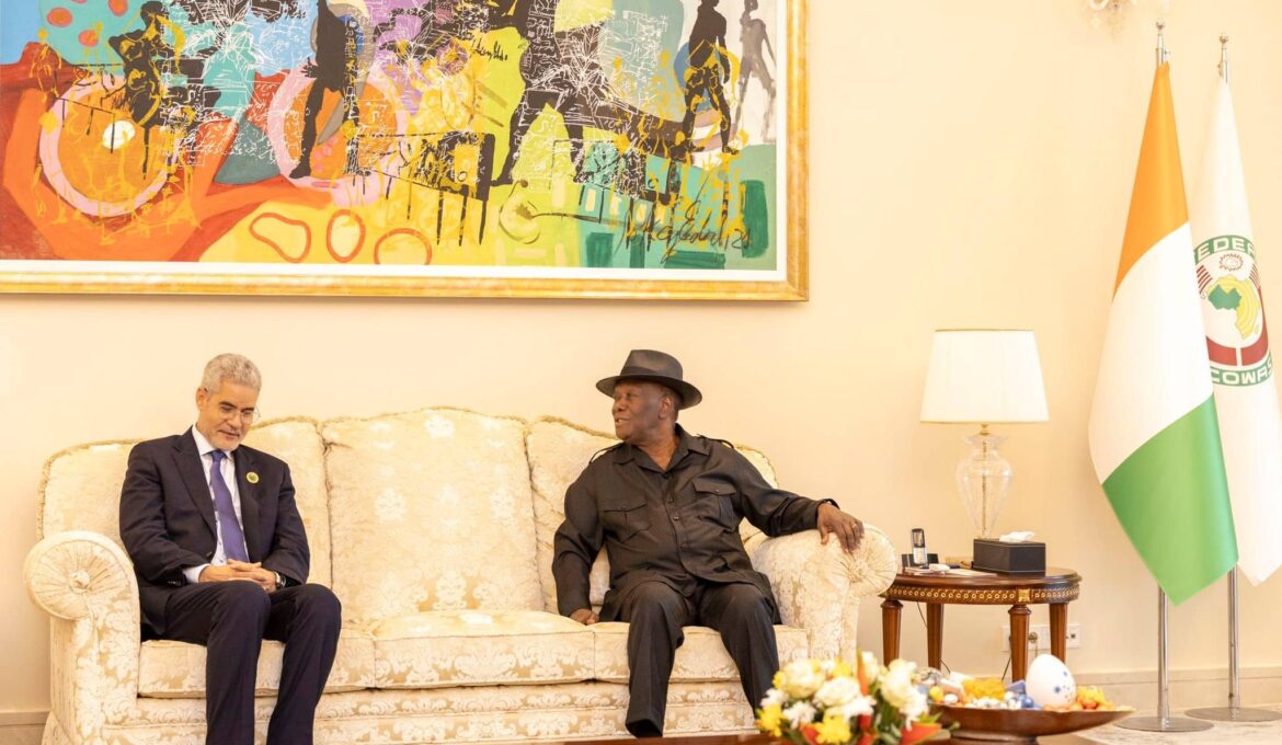 502736474_1146422357529447_3617491713282222796_n