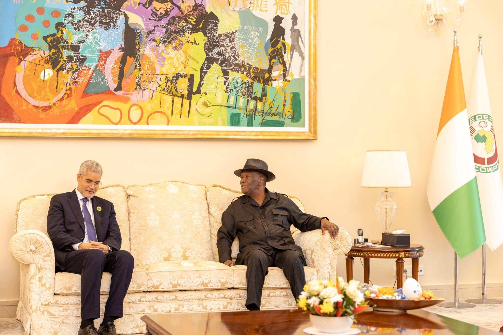 502736474_1146422357529447_3617491713282222796_n