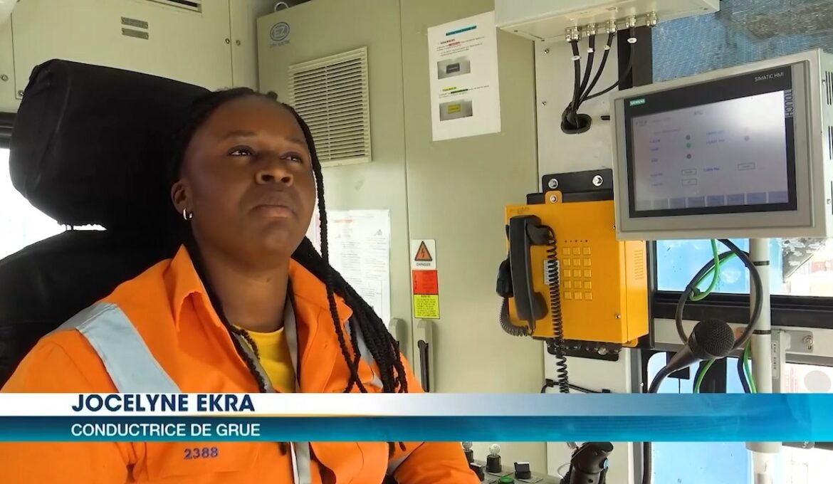 AGL_Grues_conductrice_2025_1