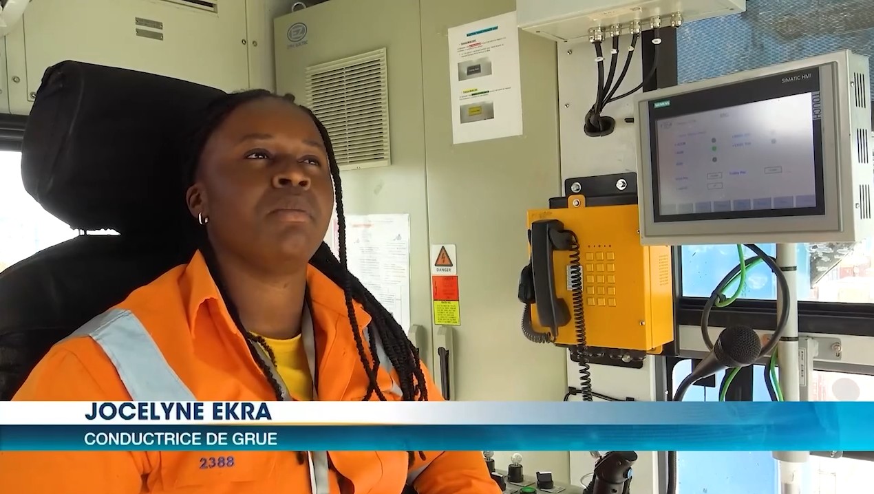 AGL_Grues_conductrice_2025_1