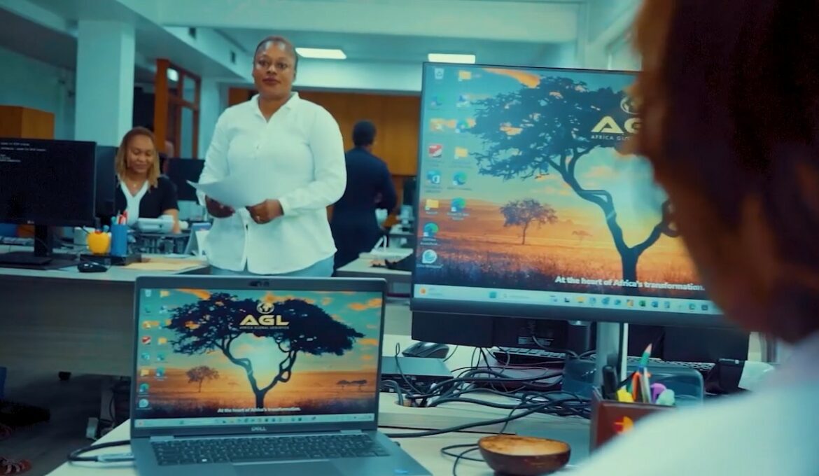 AGL_Grues_conductrice_2025_10