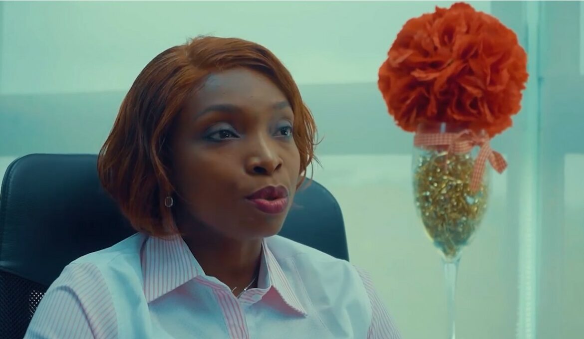 AGL_Grues_conductrice_2025_11