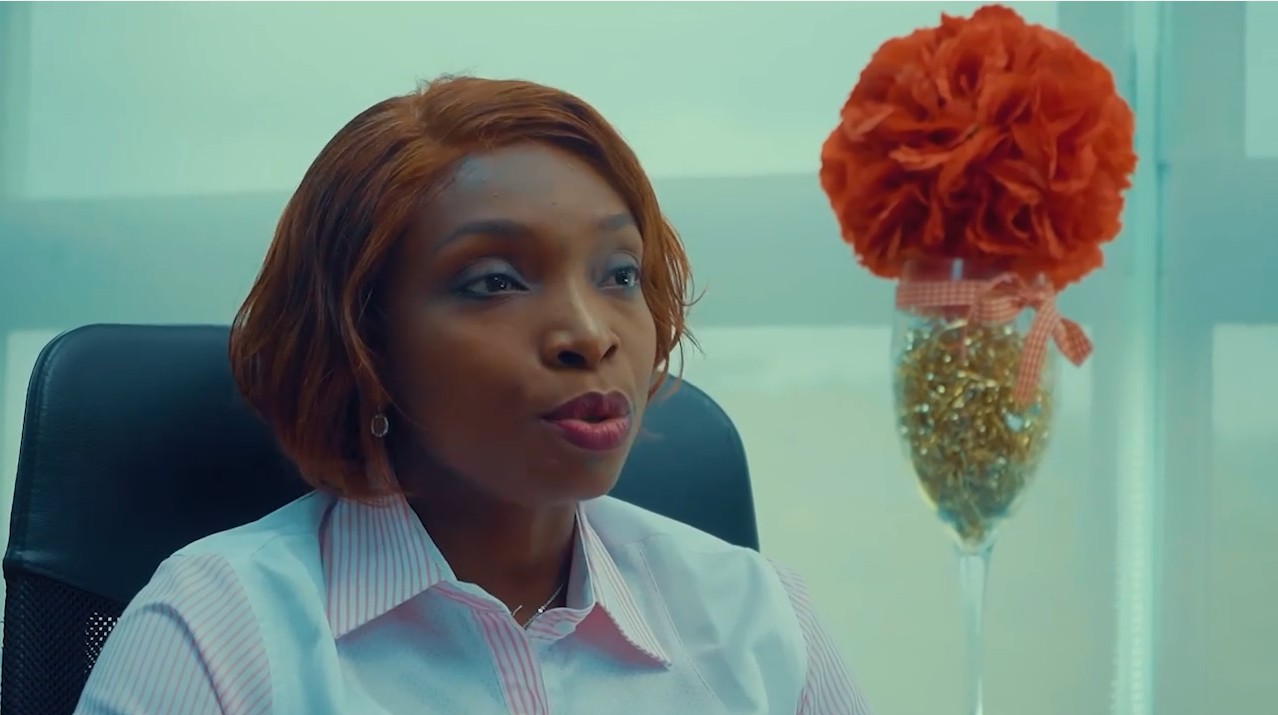 AGL_Grues_conductrice_2025_11