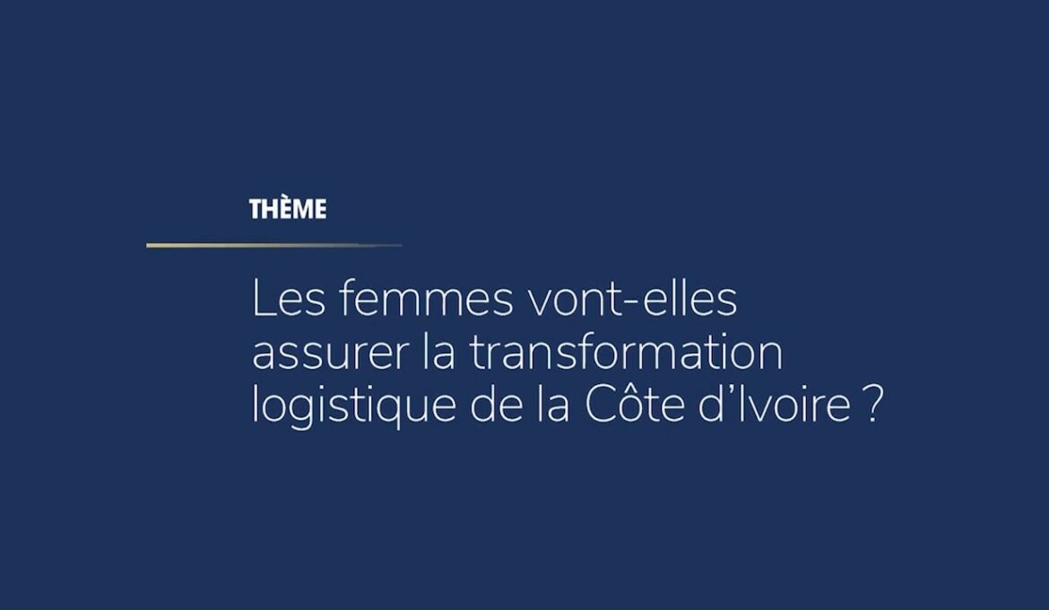 AGL_Grues_conductrice_2025_12