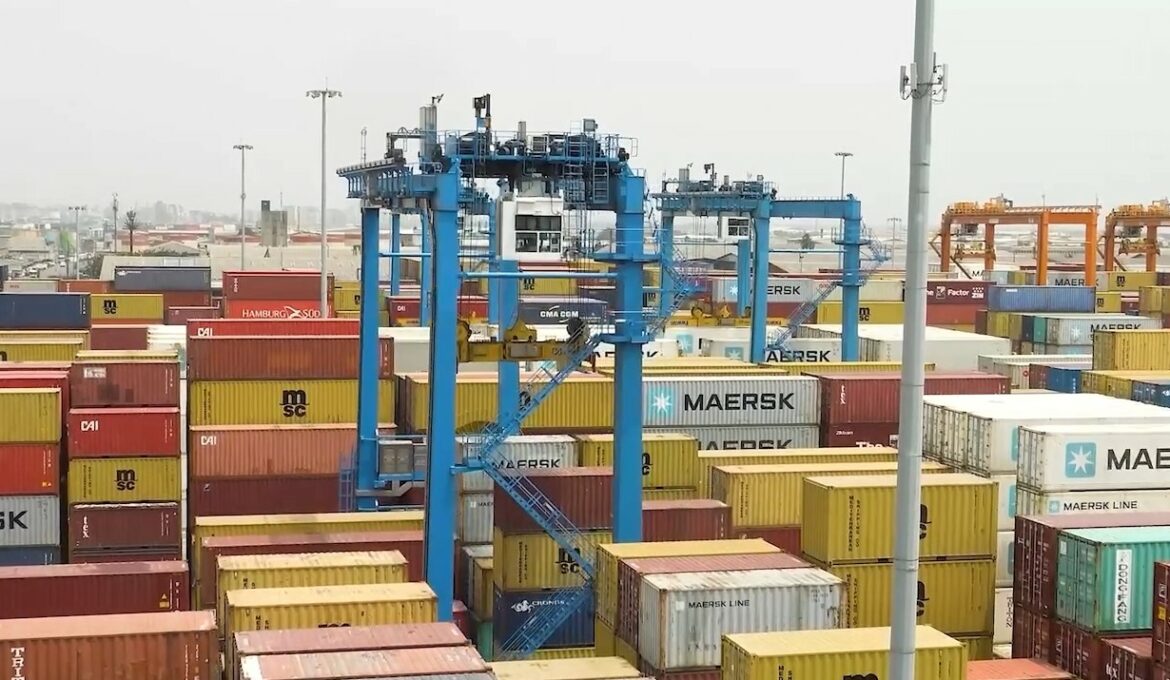 AGL_Grues_conductrice_2025_2