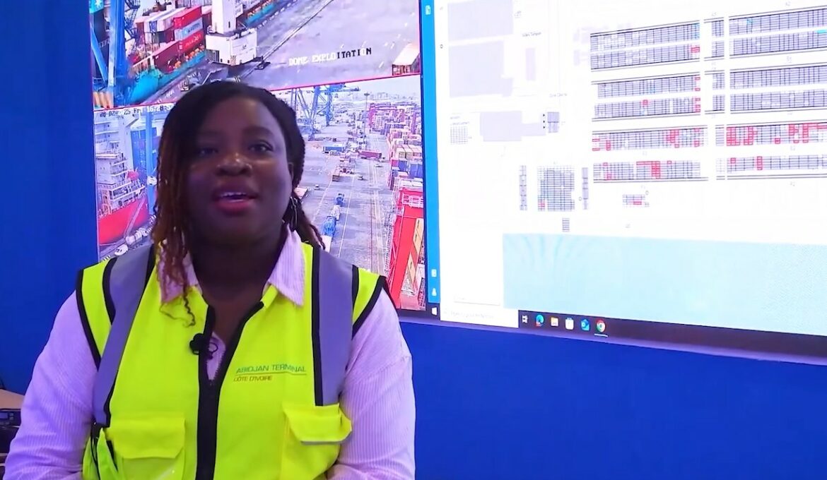 AGL_Grues_conductrice_2025_3