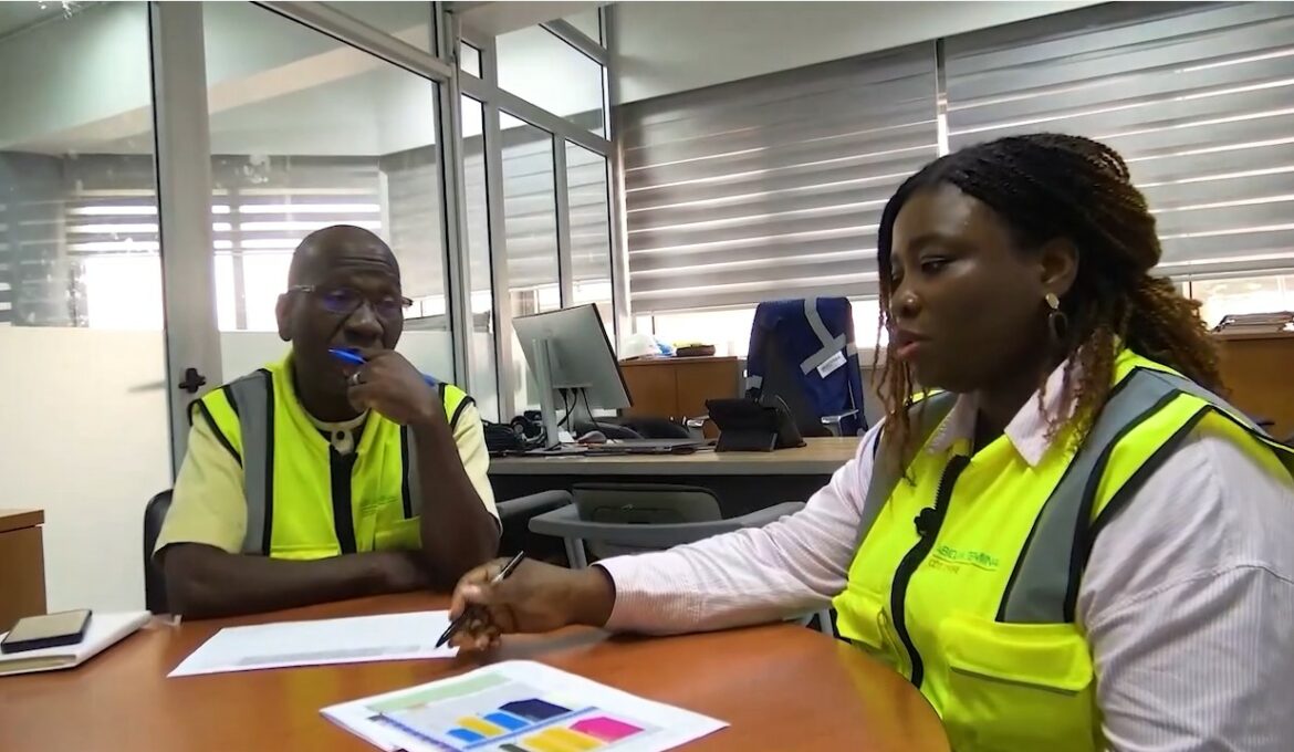 AGL_Grues_conductrice_2025_4