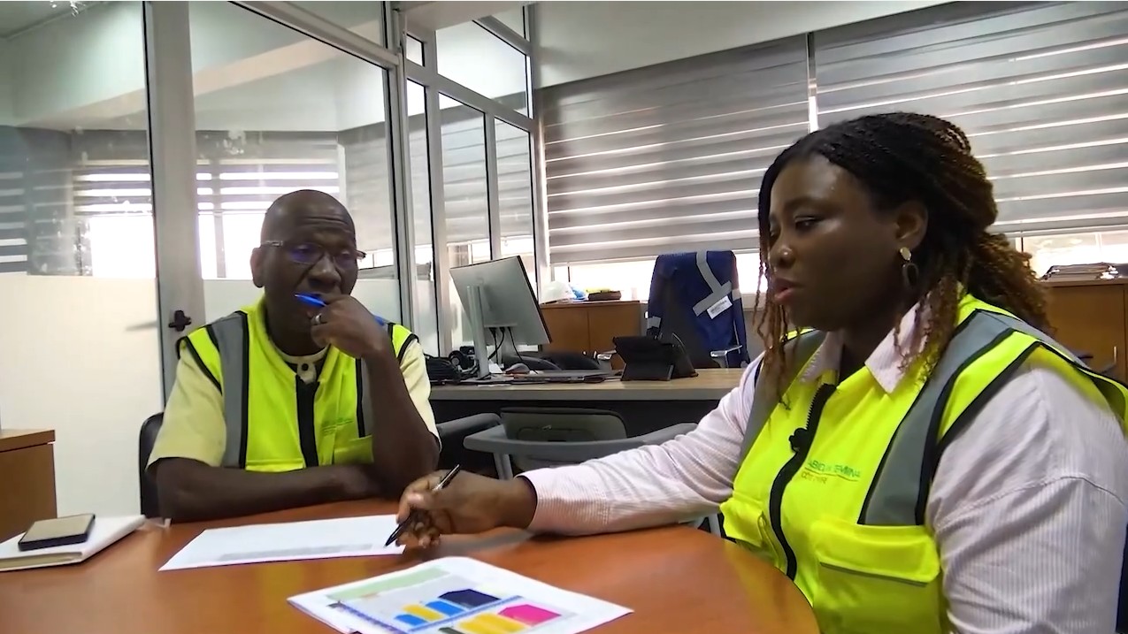 AGL_Grues_conductrice_2025_4