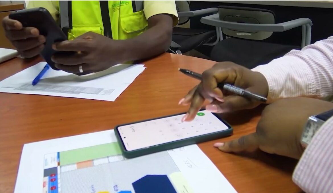 AGL_Grues_conductrice_2025_5