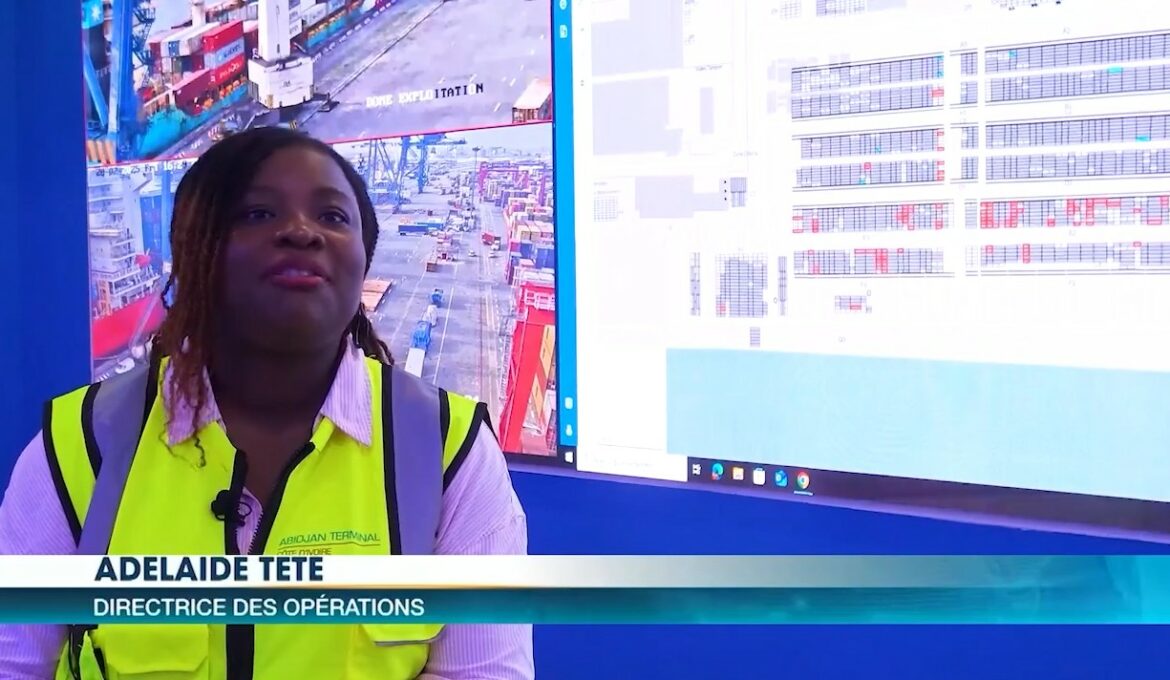 AGL_Grues_conductrice_2025_6