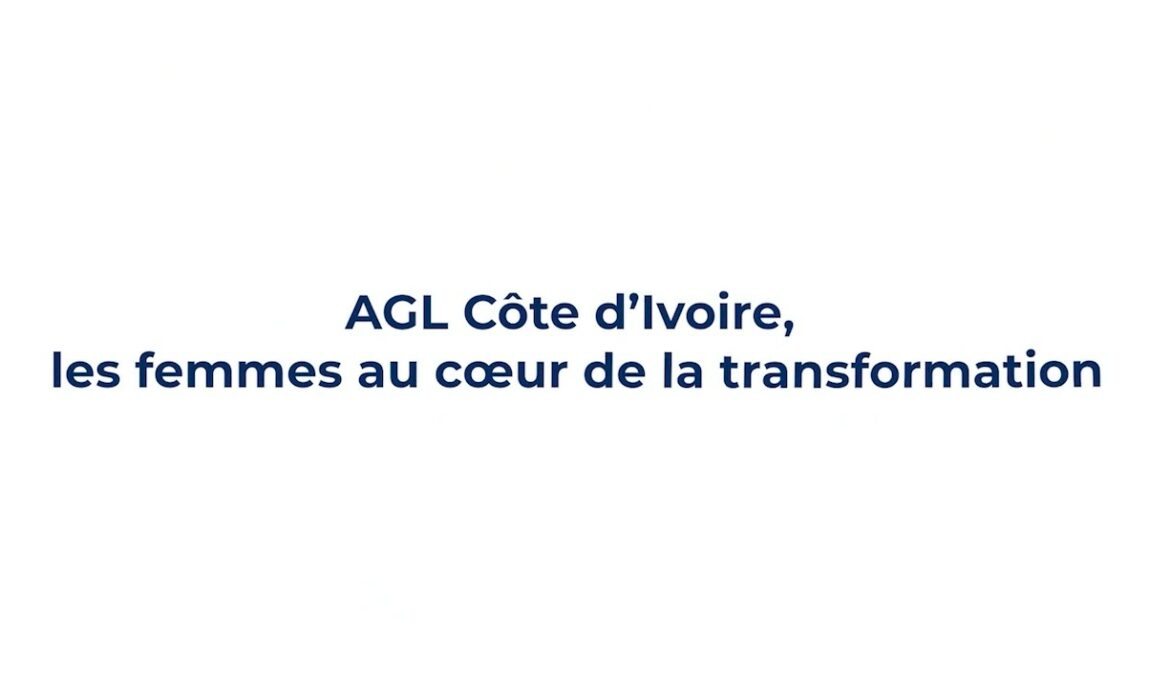 AGL_Grues_conductrice_2025_7