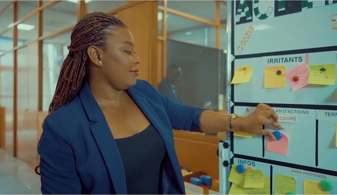 AGL_Grues_conductrice_2025_8