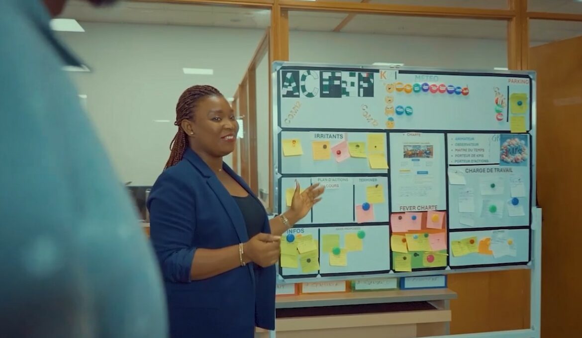 AGL_Grues_conductrice_2025_9