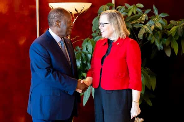 Abassy_GB_1_R6A7388-