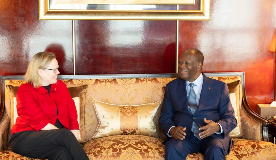 Abassy_GB_2_R6A7388-