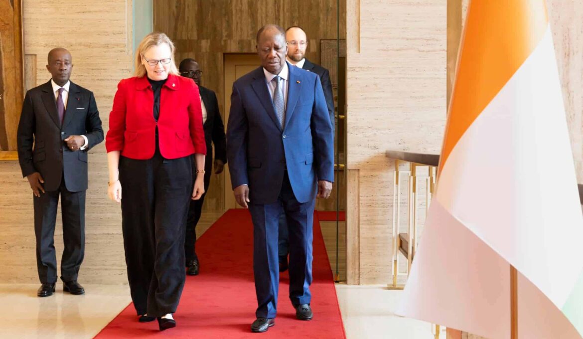 Abassy_GB_3_R6A7388-