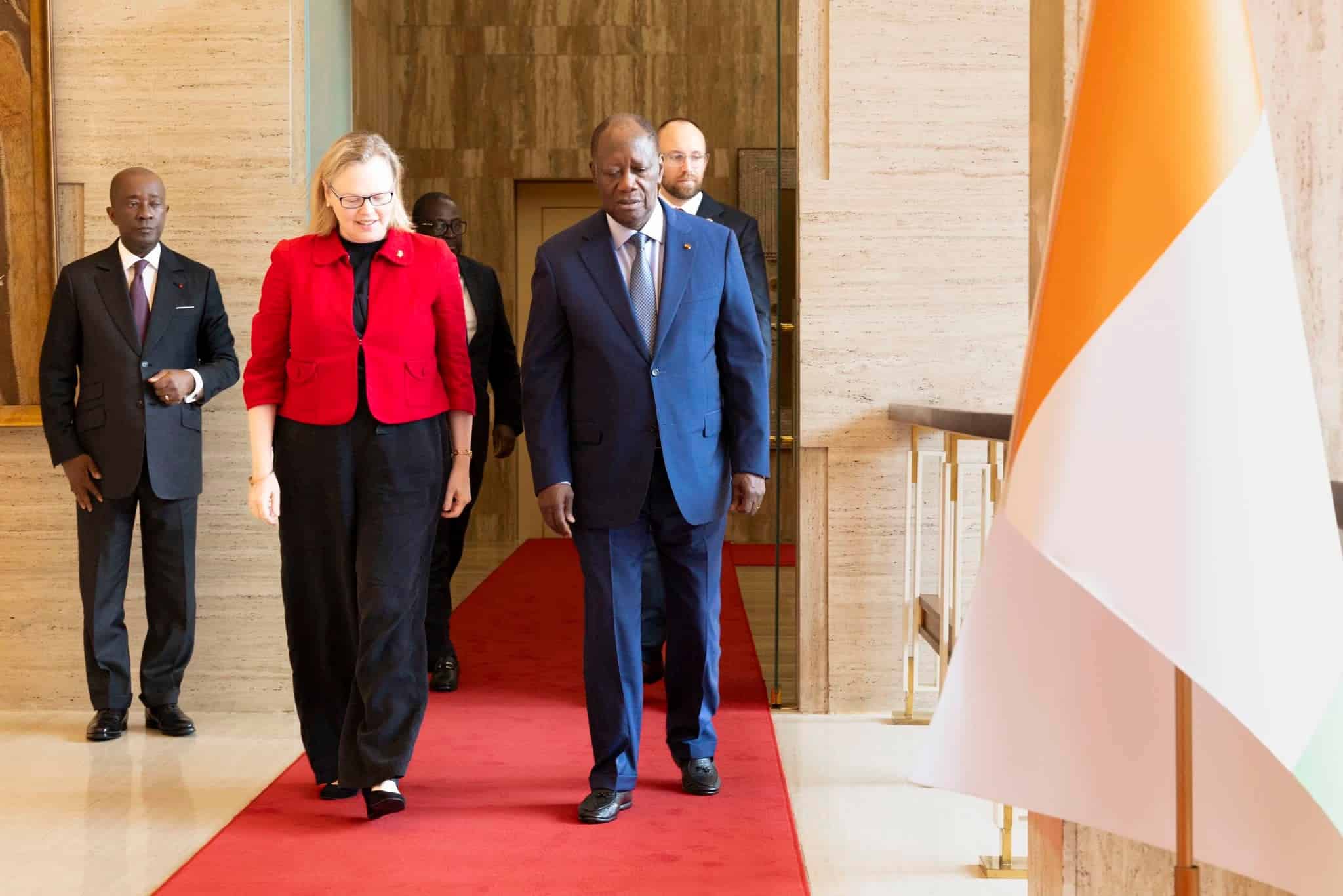 Abassy_GB_3_R6A7388-