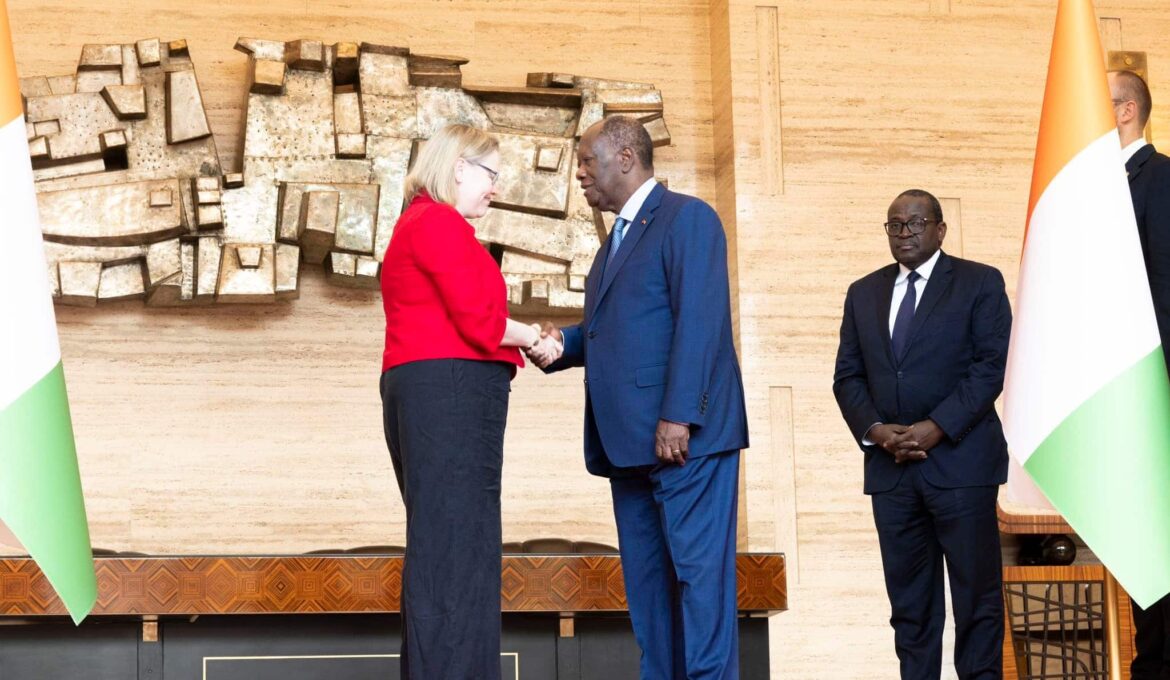 Abassy_GB_4_R6A7388-