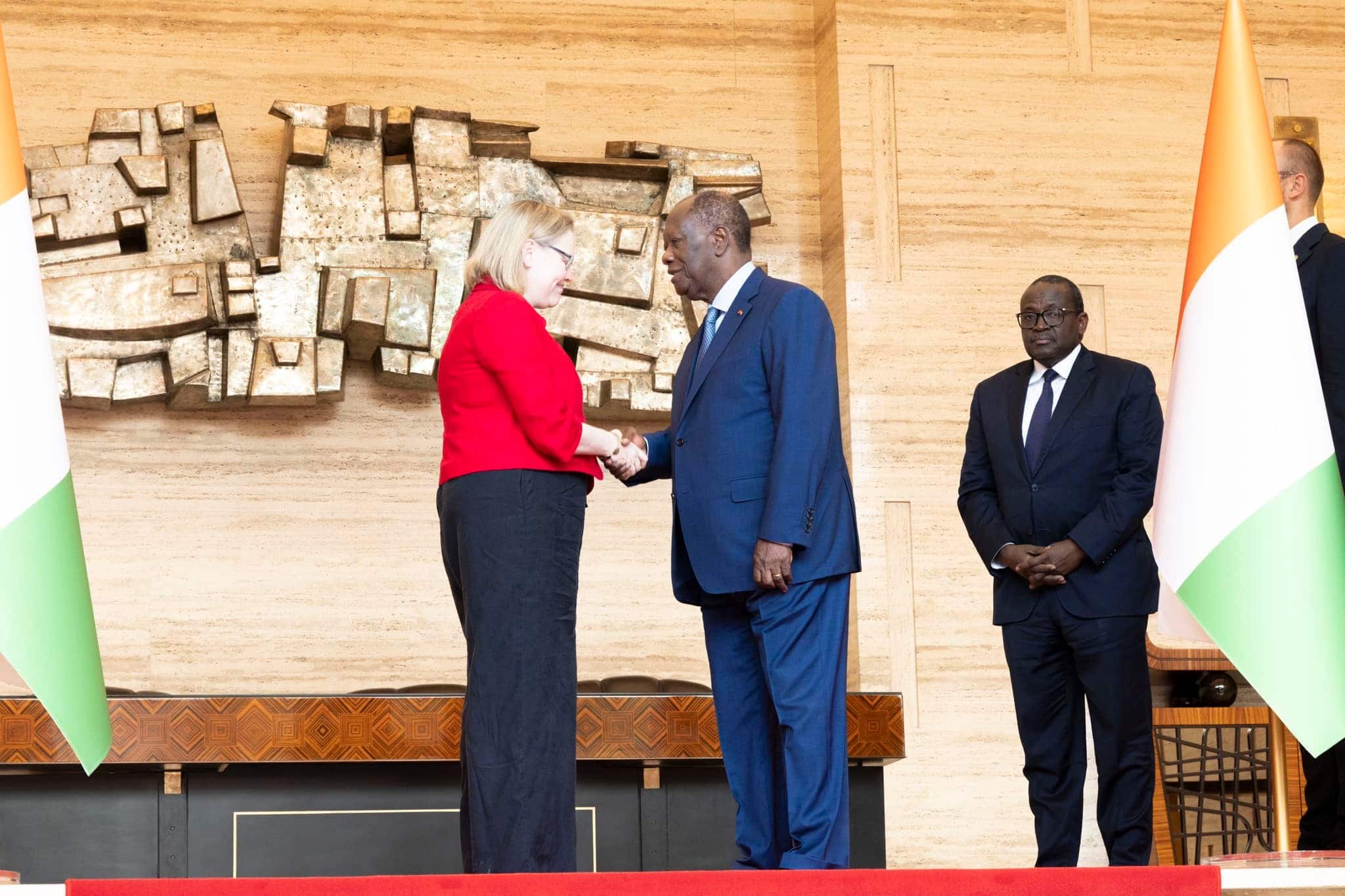 Abassy_GB_4_R6A7388-