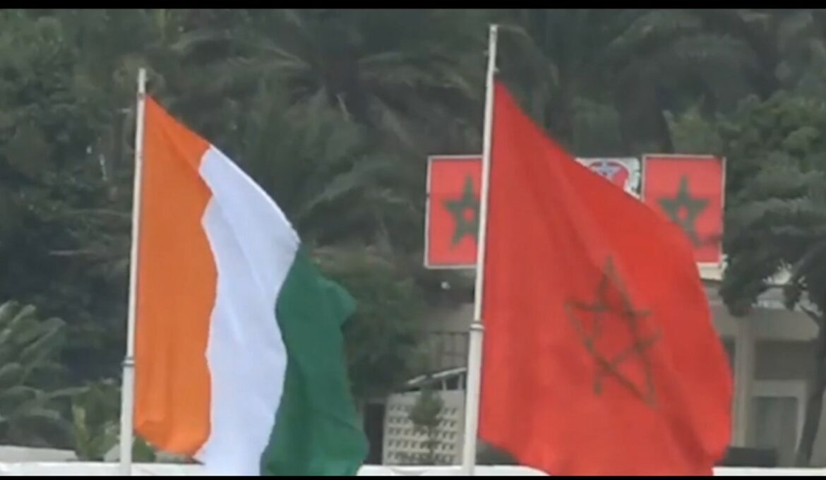 Accords militaires_TBO_2025_1